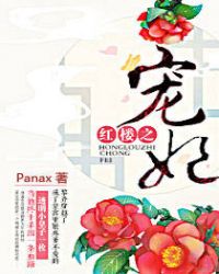 [红楼]宠妃