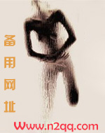 春眠